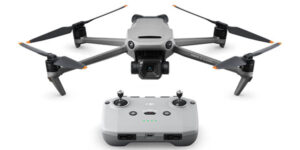 Dron DJI Mavic 3 Classic