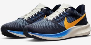 Zapatillas de running Nike Air Zoom Pegasus 39 baratas