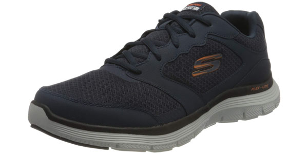 Skechers Flex Advantage 4.0