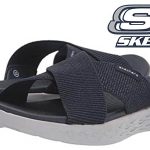 Skechers On the Go 600 Glistering sandalias chollo