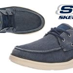 Skechers Status 2.0 Lorano baratos