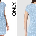 Vestido Only onlmay barato