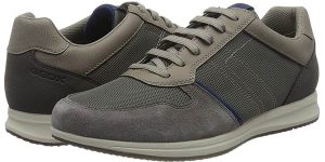 Chollo Zapatillas Geox Avery para hombre