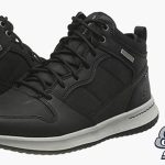 Skechers Delson Selecto botas chollo