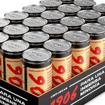 Cervezas 1906 baratas en Amazon