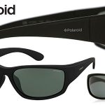 Chollo Gafas de sol Polaroid Sports PLD 7005/S