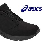 Chollo Zapatillas Asics Gel-Odyssey para hombre