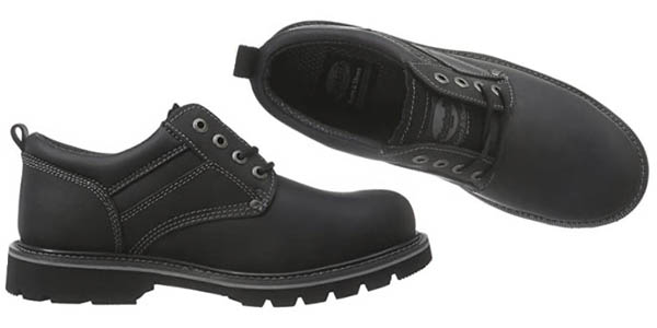 Dockers 23da005 zapatos oxford oferta