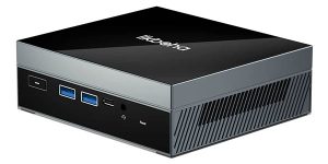 Mini PC LLKBOHA GX55
