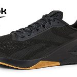 Reebok Nano X1 chollo