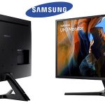 Samsung U32J592 UHD 4K chollo