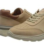 Zapatillas Clarks Sprint Lite Lace baratas