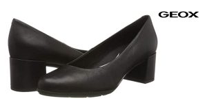 Geox D New Annya mid a chollo