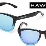 Hawkers Fusion gafas protección UV chollo