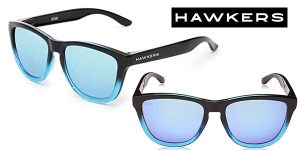 Hawkers Fusion gafas protecciÃ³n UV chollo