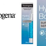 Hydro Boost Supercharged Serum barato