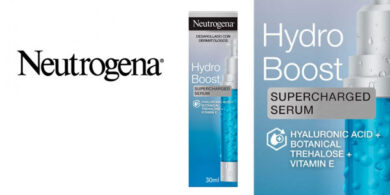 Hydro Boost Supercharged Serum barato