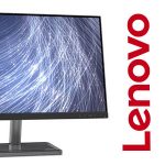 Lenovo L27i-30 monitor gaming chollo