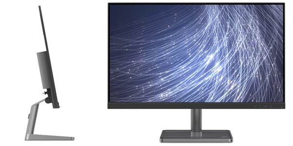Lenovo L27-i-30 monitor gaming full HD oferta