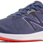 Zapatillas de running New Balance DRFT v2