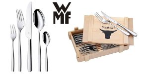 WMF Palma chollo