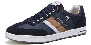 Zapatillas Arrigo Bello para hombre