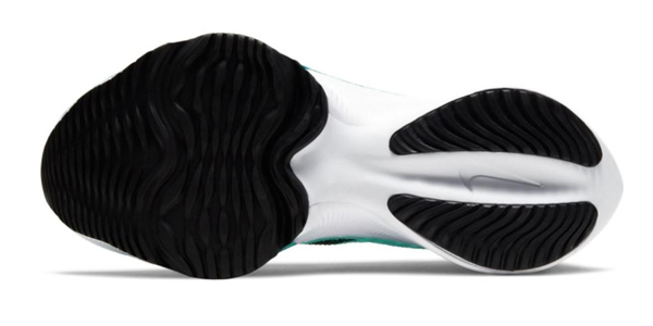 Zapatillas de running Nike Air Zoom Tempo NEXT% para hombre oferta en Nike