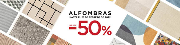8 días oro El Corte Inglés productos hogar ofertas