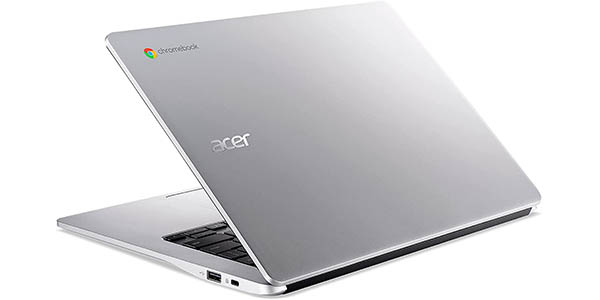 Acer Chromebook 314 de 14" HD+