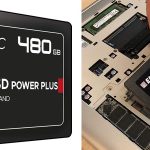 Emtec SSD Power Plus barato