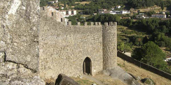 Hostal La Otra Casa Béjar