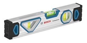 Nivel Magnético Bosch Professional de 25 cm barato en Amazon