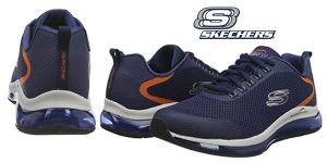 Skechers Skech-Air Element 2.0 chollo