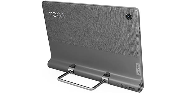 Tablet Lenovo Yoga Tab 11 en Amazon