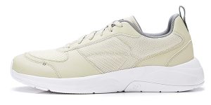 Zapatillas deportivas Care of by Puma para hombre baratas en Amazon