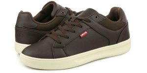 Zapatillas Levi's Ostrander para hombre