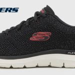 Zapatillas Skechers Flex Advantage para hombre