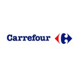 Chollos del nuevo catálogo Black Friday 2022 de Carrefour