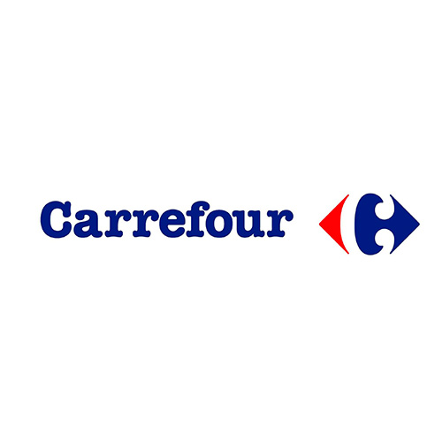 ᐈ Black Friday Carrefour 2023 ⇒ Mejores Catálogo