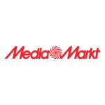 Ofertas del NUEVO Catálogo Black Friday 2023 de Media Markt