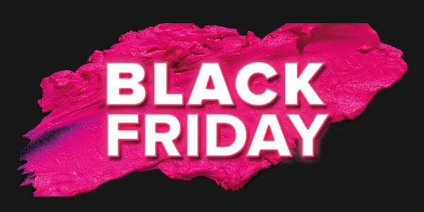 ▷ Black Friday de Druni ⇒ ¡Rebajas bestias en top ventas!