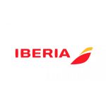 Black Friday de Iberia: Vuelos por España desde solo 29€ ida y vuelta