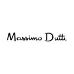 Black Friday en Massimo Dutti: hasta 40% de descuento en una selección de ropa