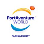 Black Friday en PortAventura: entradas a los 2 parques + hotel desde solo 50€/noche por persona