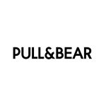Black Friday en Pull & Bear: 40% de descuento en una selección de ropa