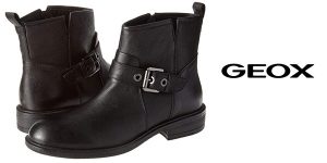 Botas Geox Katria baratas