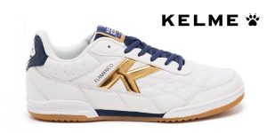 Kelme flamenco chollo