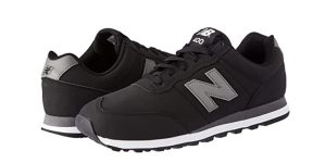 New Balance GM400V1 chollo