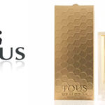 Perfume Tous Tous barato