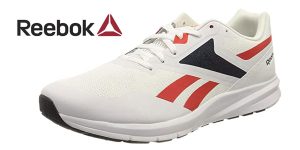Reebok Runner baratas